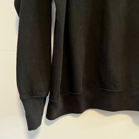 Crooks & Castles | Pullover Sweatshirt - Picture 5 of 13